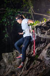 BIB: 
                            <button type="button" onclick="openModal(22164542)" class="btn btn-primary btn-sm float-right btn-popup" data-toggle="modal" data-target=".modal-high-quality">
                        <i class="fas fa-shopping-cart"></i> Add to Cart
                    </button>
                                            <button type="button" onclick="isThisMe(22164542, true)" class="btn btn-success btn-sm float-right btn-popup btn-isme hidden" data-toggle="tooltip" data-placement="bottom" title="นี่คือรูปของคุณใช่ไหม คลิกที่นี่เพื่อเอาเข้าอัลบั้ม">
                        <i class="fas fa-plus"></i> Add to album
                    </button>
                    <button type="button" onclick="isThisMe(22164542, false)" class="btn btn-warning btn-sm float-right btn-popup btn-isnotme hidden">
                        <i class="fas fa-ban"></i> Remove from album
                    </button>